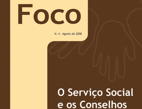 Em Foco – Conselhos, Direitos e Políticas