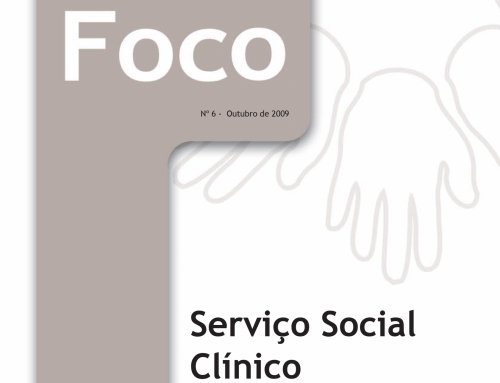 Em Foco – Serviço Social Clínico