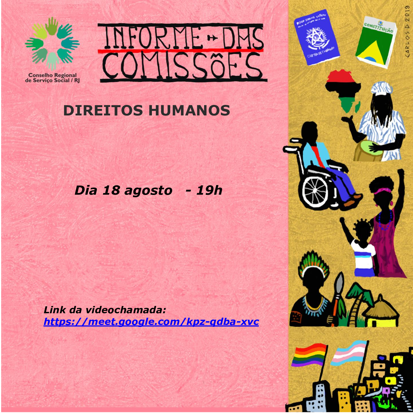 direitos-humanos-agosto