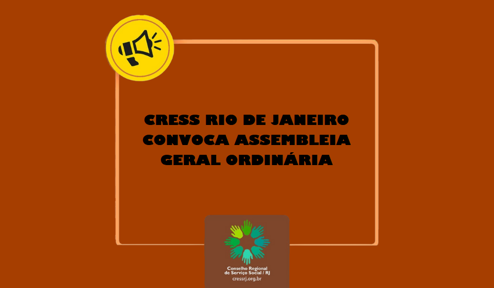 Encontro Nacional CFESS-CRESS indica prioridades de ação para o