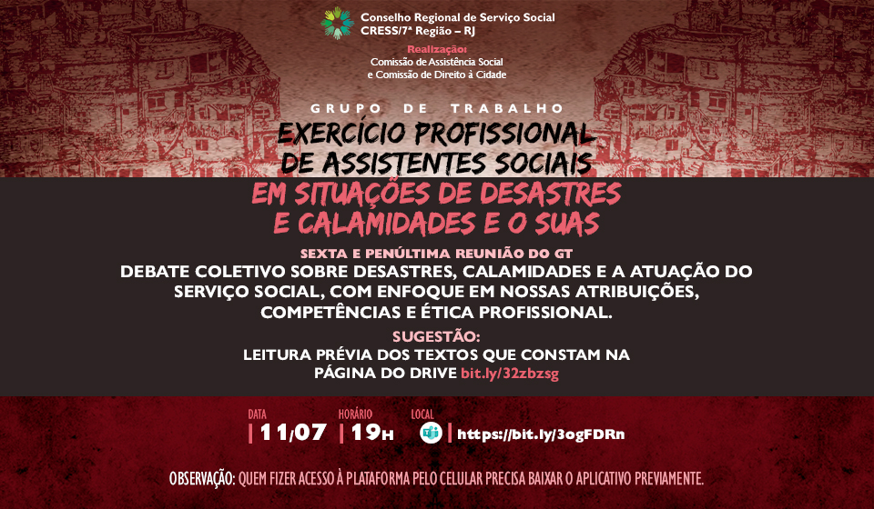 Guia Crissiumal - Notícias - Assistentes Sociais de Crissiumal receberam  visita da Fiscal do CRESS