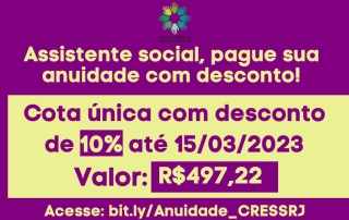 Eleições CFESS/CRESS 2023-2026: CRESS-MA divulga 1ª lista de profissionais  aptas/os a votar