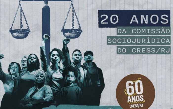 Eventos – Página: 8 – CRESS 12ª Região