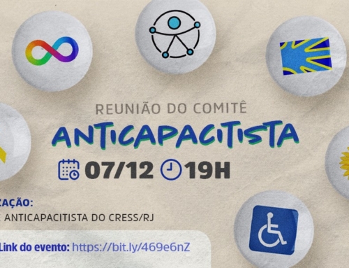 Concurso Cress RJ: quase 2 mil inscritos em ampla concorrência - Degrau  Cultural