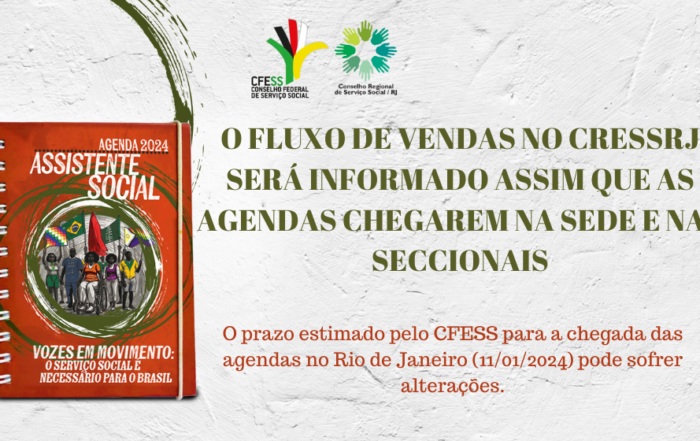 Guia Crissiumal - Notícias - Assistentes Sociais de Crissiumal receberam  visita da Fiscal do CRESS