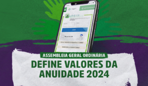 Eleição do Conselho Regional de Serviço Social - CRESS/RO 23ª Região -  ROLNEWS