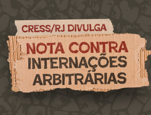 Concurso Cress RJ: conteúdos para as provas de agente administrativo -  Degrau Cultural