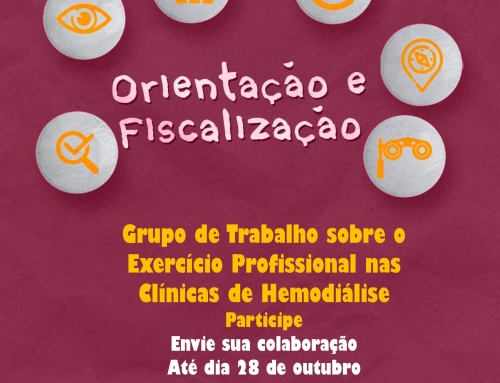 O GT assistentes sociais que atuam nesses espaços, com suas especificidades e desafios.