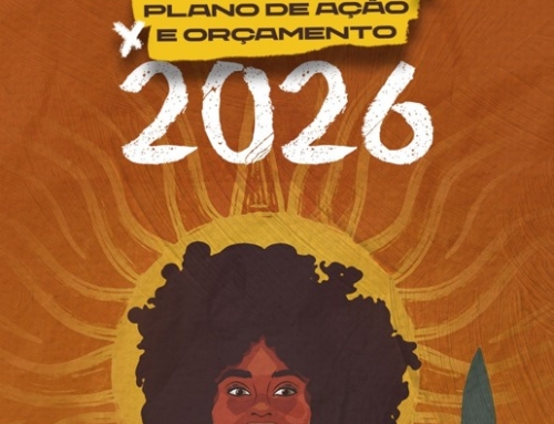 CRESS-RJ divulga o Plano de Ação 2026; leia, conheça o Plano e entenda sua importância para a categoria