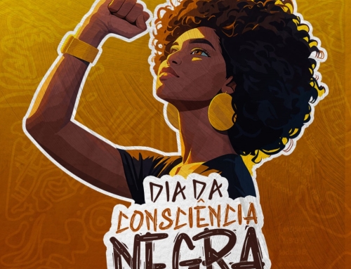 O Dia da Consciência Negra, 20 de novembro, busca refletir sobre o impacto do racismo, assim como destacar a profunda contribuição da cultura negra para a sociedade brasileira.