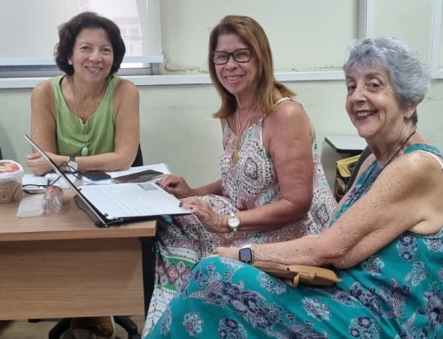 No dia anterior ao encerramento da inscrição de chapas, Comissão Regional Eleitoral do CRESS-RJ realiza nova reunião